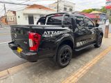 MV Automveis | Frontier 2.3 16V TURBO DIESEL ATTACK CD 4X4 AUTOMTICO 22/23 - foto 3
