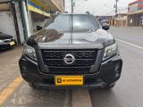 MV Automveis | Frontier 2.3 16V TURBO DIESEL ATTACK CD 4X4 AUTOMTICO 22/23 - foto 5