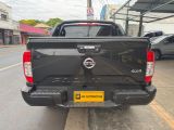 MV Automveis | Frontier 2.3 16V TURBO DIESEL ATTACK CD 4X4 AUTOMTICO 22/23 - foto 6