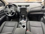 MV Automveis | Frontier 2.3 16V TURBO DIESEL ATTACK CD 4X4 AUTOMTICO 22/23 - foto 7