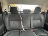 MV Automveis | Frontier 2.3 16V TURBO DIESEL ATTACK CD 4X4 AUTOMTICO 22/23 - foto 8