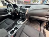 MV Automveis | Frontier 2.3 16V TURBO DIESEL ATTACK CD 4X4 AUTOMTICO 22/23 - foto 9