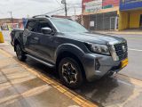 MV Automveis | Frontier 2.3 16V TURBO DIESEL PLATINUM CD 4X4 AUTOMTICO 22/23 - foto 2