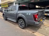 MV Automveis | Frontier 2.3 16V TURBO DIESEL PLATINUM CD 4X4 AUTOMTICO 22/23 - foto 3