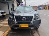 MV Automveis | Frontier 2.3 16V TURBO DIESEL PLATINUM CD 4X4 AUTOMTICO 22/23 - foto 5