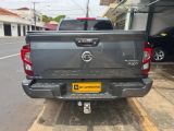 MV Automveis | Frontier 2.3 16V TURBO DIESEL PLATINUM CD 4X4 AUTOMTICO 22/23 - foto 6