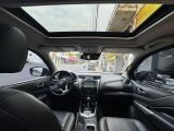 MV Automveis | Frontier 2.3 16V TURBO DIESEL PLATINUM CD 4X4 AUTOMTICO 22/23 - foto 7