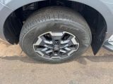 MV Automveis | Frontier 2.3 16V TURBO DIESEL PLATINUM CD 4X4 AUTOMTICO 22/23 - foto 8
