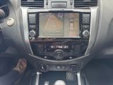 MV Automveis | Frontier 2.3 16V TURBO DIESEL PLATINUM CD 4X4 AUTOMTICO 22/23 - foto 9