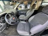 MV Automveis | Strada 1.4 MPI WORKING CE 8V FLEX 2P MANUAL 15/15 - foto 8