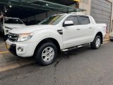 MV Automveis | Ranger 3.2 LIMITED 4X4 CD 20V DIESEL 4P AUTOMTICO 13/13 - foto 1