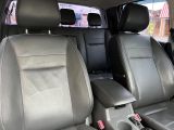 MV Automveis | Ranger 3.2 LIMITED 4X4 CD 20V DIESEL 4P AUTOMTICO 13/13 - foto 10