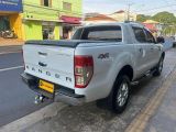 MV Automveis | Ranger 3.2 LIMITED 4X4 CD 20V DIESEL 4P AUTOMTICO 13/13 - foto 3