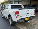MV Automveis | Ranger 3.2 LIMITED 4X4 CD 20V DIESEL 4P AUTOMTICO 13/13 - foto 4