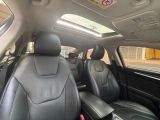 MV Automveis | Fusion 2.0 TITANIUM AWD 16V GASOLINA 4P AUTOMTICO 17/17 - foto 10