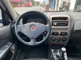 MV Automveis | Palio 1.4 MPI ATTRACTIVE WEEKEND 8V FLEX 4P MANUAL 11/12 - foto 10
