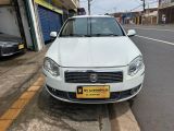 MV Automveis | Palio 1.4 MPI ATTRACTIVE WEEKEND 8V FLEX 4P MANUAL 11/12 - foto 5
