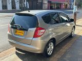 MV Automveis | Fit 1.4 LXL 16V FLEX 4P MANUAL 10/10 - foto 3