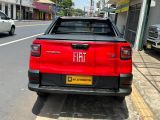 MV Automveis | Strada 1.3 FIREFLY FLEX RANCH CD CVT 22/22 - foto 6