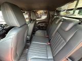 MV Automveis | Strada 1.3 FIREFLY FLEX RANCH CD CVT 22/22 - foto 8