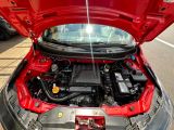 MV Automveis | Strada 1.3 FIREFLY FLEX RANCH CD CVT 22/22 - foto 9