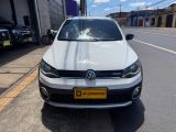MV Automveis | Saveiro 1.6 CROSS CE 8V FLEX 2P MANUAL 14/14 - foto 5