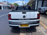 MV Automveis | Saveiro 1.6 CROSS CE 8V FLEX 2P MANUAL 14/14 - foto 6