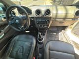 MV Automveis | Saveiro 1.6 CROSS CE 8V FLEX 2P MANUAL 14/14 - foto 7