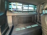 MV Automveis | Saveiro 1.6 CROSS CE 8V FLEX 2P MANUAL 14/14 - foto 8
