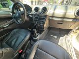 MV Automveis | Saveiro 1.6 CROSS CE 8V FLEX 2P MANUAL 14/14 - foto 9