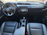 MV Automveis | Hilux 2.8 D-4D TURBO DIESEL CD SRX 4X4 AUTOMTICO 21/21 - foto 7