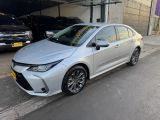MV Automveis | Corolla 2.0 VVT-IE FLEX XEI DIRECT SHIFT 19/20 - foto 1