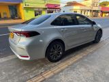 MV Automveis | Corolla 2.0 VVT-IE FLEX XEI DIRECT SHIFT 19/20 - foto 3