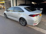 MV Automveis | Corolla 2.0 VVT-IE FLEX XEI DIRECT SHIFT 19/20 - foto 4