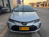 MV Automveis | Corolla 2.0 VVT-IE FLEX XEI DIRECT SHIFT 19/20 - foto 5