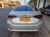 MV Automveis | Corolla 2.0 VVT-IE FLEX XEI DIRECT SHIFT 19/20 - foto 6