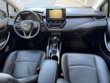 MV Automveis | Corolla 2.0 VVT-IE FLEX XEI DIRECT SHIFT 19/20 - foto 7