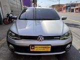 MV Automveis | Saveiro 1.6 CROSS CE 8V FLEX 2P MANUAL 13/14 - foto 7