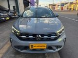 MV Automveis | Nivus 1.0 200 TSI TOTAL FLEX HIGHLINE AUTOMTICO 22/22 - foto 5