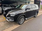 MV Automveis | Hilux 2.8 D-4D TURBO DIESEL SRX 7L 4X4 AUTOMTICO 21/21 - foto 1