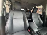 MV Automveis | Hilux 2.8 D-4D TURBO DIESEL SRX 7L 4X4 AUTOMTICO 21/21 - foto 10