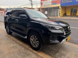 MV Automveis | Hilux 2.8 D-4D TURBO DIESEL SRX 7L 4X4 AUTOMTICO 21/21 - foto 2