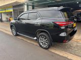 MV Automveis | Hilux 2.8 D-4D TURBO DIESEL SRX 7L 4X4 AUTOMTICO 21/21 - foto 3
