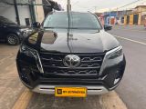 MV Automveis | Hilux 2.8 D-4D TURBO DIESEL SRX 7L 4X4 AUTOMTICO 21/21 - foto 5