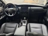 MV Automveis | Hilux 2.8 D-4D TURBO DIESEL SRX 7L 4X4 AUTOMTICO 21/21 - foto 7