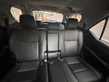 MV Automveis | Hilux 2.8 D-4D TURBO DIESEL SRX 7L 4X4 AUTOMTICO 21/21 - foto 8