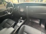 MV Automveis | Hilux 2.8 D-4D TURBO DIESEL SRX 7L 4X4 AUTOMTICO 21/21 - foto 9
