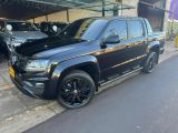 MV Automveis | Amarok 3.0 V6 TDI DIESEL HIGHLINE EXTREME CD 4MOTION AUTOMTICO 23/23 - foto 1