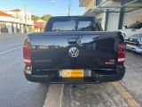 MV Automveis | Amarok 3.0 V6 TDI DIESEL HIGHLINE EXTREME CD 4MOTION AUTOMTICO 23/23 - foto 2