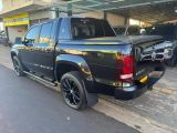 MV Automveis | Amarok 3.0 V6 TDI DIESEL HIGHLINE EXTREME CD 4MOTION AUTOMTICO 23/23 - foto 3